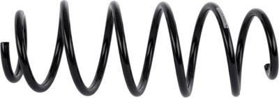 Sachs Schroefveer 993771