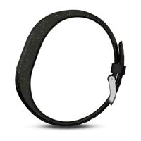 vívofit 4 - Activiteitentracker met band - TPU-silicoon - stippels - bandgrootte 122-188 mm - S/M - acht kleuren - thumbnail