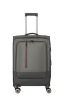 Crosslite 5.0 4w Trolley M OLIVE - thumbnail