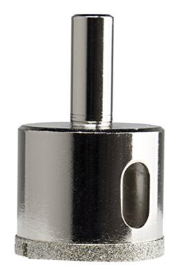 Rubi Easygres Tegelboor | Ø 35 mm | Nat - 05963 Rubi Easygres Tegelboor | Ø 35 mm | Nat - 05963