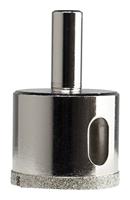 Rubi Easygres Tegelboor | Ø 35 mm | Nat - 05963 - thumbnail