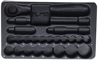 Facom inlay - PL.M01