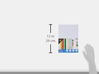 Kopieerpapier A4 120gr 100vel wit - thumbnail