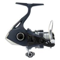 Shimano Catana FE 1000 - thumbnail