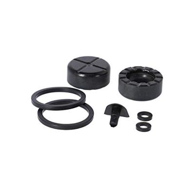 SRAM zuiger kit piston kit ult/tlm b1, force axs