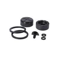 SRAM zuiger kit piston kit ult/tlm b1, force axs - thumbnail