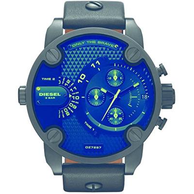 Diesel DZ7257 Herenhorloge Diesel DZ7257 Herenhorloge