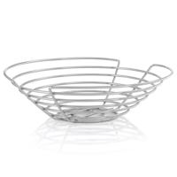 Blomus Wires Fruitschaal 30 cm - thumbnail