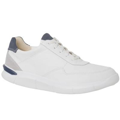 Ganter 251721 - alle