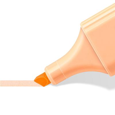 Markeerstift staedtler 364 textsurfer pas- vin ass