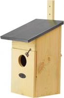 Nestkast spreeuw Best for Birds - Best for birds - thumbnail