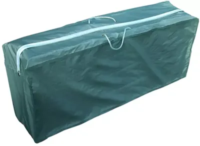 Eurotrail Draagtas voor zitkussen Loungebank 125x80x80cm