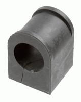 Stabilisatorlager aan draagarm 3774101 - thumbnail