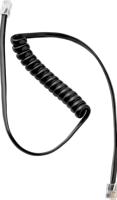 Sennheiser CPHUI 1 connection cable - thumbnail