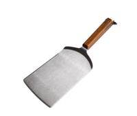 Traeger XXL Spatel BAC532 grillbestek - thumbnail