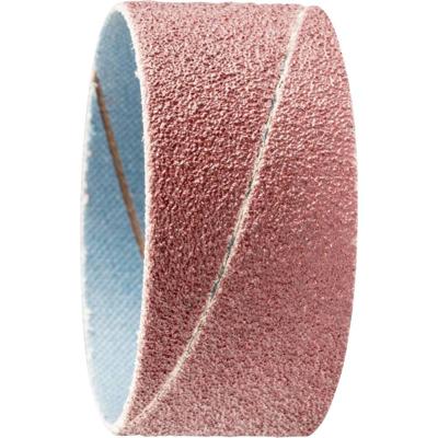 PFERD TOOLS GSB 5125 A 60 42210505 Schuurhuls Korrelgrootte (num) 60 (Ø x h) 51 mm x 25 mm 100 stuk(s) PFERD TOOLS GSB 5125 A 60 42210505 Schuurhuls Korrelgrootte (num) 60 (Ø x h) 51 mm x 25 mm 100 stuk(s)