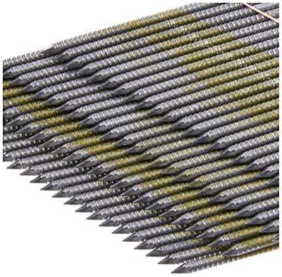 DeWalt Accessoires Draadlas 2.8-70 Geringd Helder 2.2m - DNW28R70E