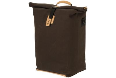 Convoy Clean Enkele Fietstas Urban Ground Coffee Convoy Clean Enkele Fietstas Urban Ground Coffee