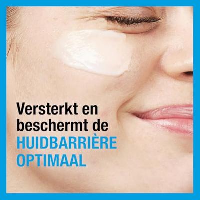 Neutrogena Hydro Boost Intensive Hyaluron Serum Neutrogena Hydro Boost Intensive Hyaluron Serum
