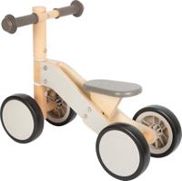 Small Foot donkey trainer loopfiets - thumbnail