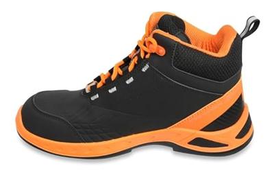 Beta 7276N 42 Fitevolution microvezel enkelschoen - 072760242 - thumbnail