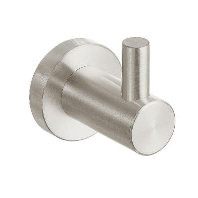 Best Design Ore Jashaak Volledig RVS