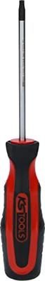KS Tools 159.1034 Torx-schroevendraaier Grootte T 20 1 stuk(s)
