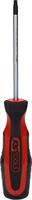 KS Tools 159.1034 Torx-schroevendraaier Grootte T 20 1 stuk(s) - thumbnail