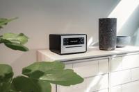 Sonoro ELITE X (2023) Hybride radio Zwart - thumbnail