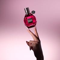 Damesparfum Viktor & Rolf EDP - thumbnail