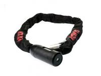 Simson kettingslot fairly 8x100 zwart art - thumbnail