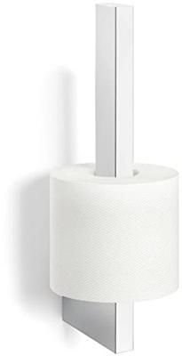 Zack Linea Reserve toiletrol glans Zack Linea Reserve toiletrol glans