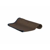 Huisdierendeken Trixie Insect Shield Taupe 100×70 CM - thumbnail