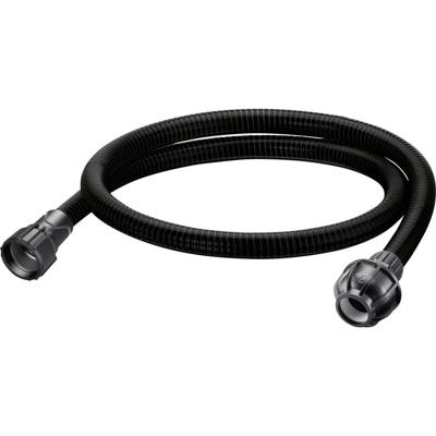 Karcher 1,5 m Suction Kit 1'' (25mm) Pipelines - 2.997-112.0