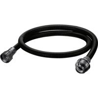 Karcher 1,5 m Suction Kit 1'' (25mm) Pipelines - 2.997-112.0 - thumbnail