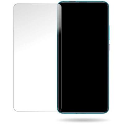 Mobilize Glass Screen Protector Xiaomi Poco F2 Pro Mobilize Glass Screen Protector Xiaomi Poco F2 Pro