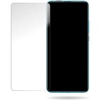 Mobilize Glass Screen Protector Xiaomi Poco F2 Pro - thumbnail