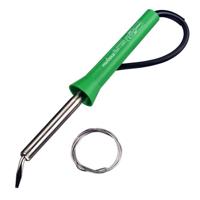 Providus soldeerbout - SH040GS - 40W - 40-002140 - thumbnail