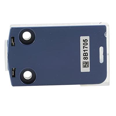Telemecanique ZCMD21 ZCMD21 Behuizing voor positieschakelaar 1 stuk(s)