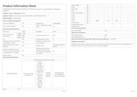 Bosch Serie 6 GSN51AWCV diepvriezer Vrijstaand 289 l Wit - thumbnail