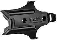 RAM Mount RAM-HOL-GA7 GPS-houder - thumbnail