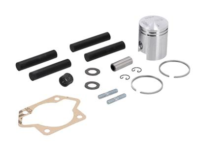 MZA Cilinder cylinder almot cpl(60cc) s51/70,sr50/80,kr.51/2