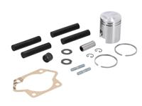 MZA Cilinder cylinder almot cpl(60cc) s51/70,sr50/80,kr.51/2 - thumbnail