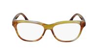 Brillenframe Dames Victoria Beckham VB2607-5515773 Ø 55 mm - thumbnail