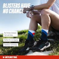 Incylence Trail - Socks - thumbnail