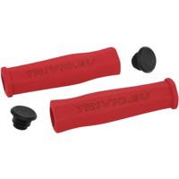 Handvat foam - thumbnail