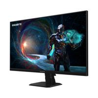 Gaming-Monitor Gigabyte GS27FA-EK Full HD 27" - thumbnail