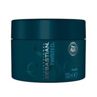 Sebastian Twisted Elastic Treatment - thumbnail