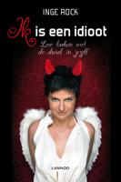 Ik is een idioot - Inge Rock - eBook (9789401425650) - thumbnail