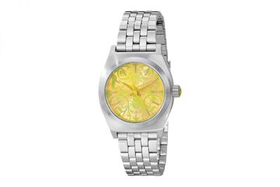 Nixon A399-1898-00 (Ø 27 mm) Dames horloge